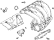 Luftversorgung category icon/image